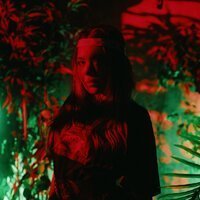 OG Buda - Курить Снова