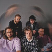 VUDOO, Andery Toronto - Сердце-цветы