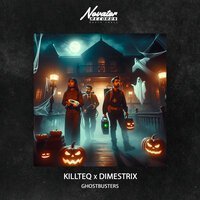 D.HASH, DIMESTRIX, Upfinger - Na Na