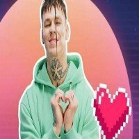НЕВСКИЙ, Максим Апрель, Маракеш - В сердце квартала