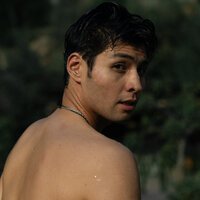 RORY - Ты