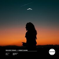 Rasster feat. Efer & Maxim Schunk - OK