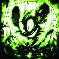 Экси, CAPTOWN, Niman, Truwer - Bounce