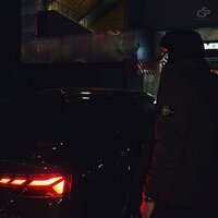 Fallen777angel - гладиатор/рыцарь