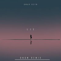 DNDM & Pochill - Porque (Umar Keyn remix)