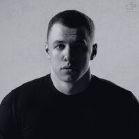 White Punk, LOVV66 - На краю