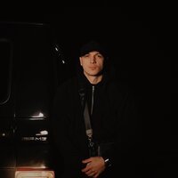 SHAMI - Сияй