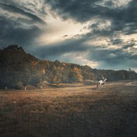 Русская Душа Пробудись