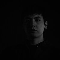 HOLLYFLAME - Пусто