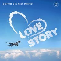 Alex Menco - Rush