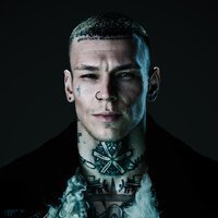 Лисицын - Сильно