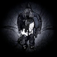 SALUKI feat. ATL - LAGG OUT