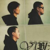 Shiza - Ala