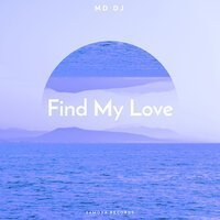 ONEIL, KANVISE, FAVIA - Another Love