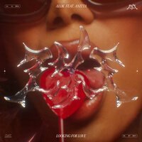 Noah Cyrus, XXXTentacion - Again