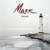 JACKIE - Маяк
