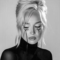 Коста Лакоста, Ольга Серябкина - По улицам