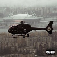 BETASTIC & MWX - Nice To Meet Ya