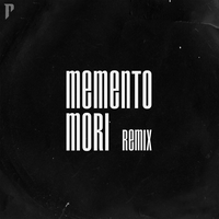 Гио Пика & MIRAVI - Мир (Rendow Remix)