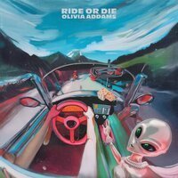 Rares feat. Olivia Addams - Buchet De Trandafiri