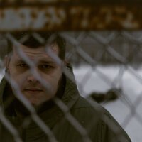 StaFFорд63 - Веретено