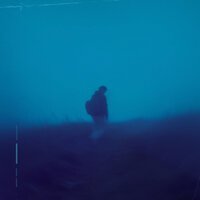 Øneheart - strain