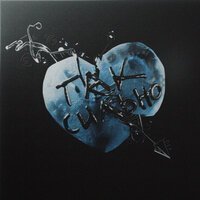 Kvmly, ВИА ГРА - Так cильно