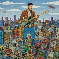 Alle Farben & Hugel, Fast Boy - Castle