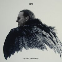 Владимир Пресняков - Синяя Птица