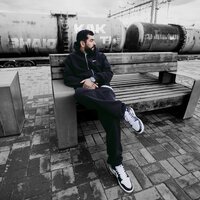 KOREL - Невыносима