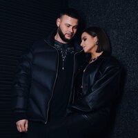 JONY - Не смогу забыть