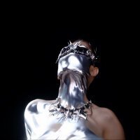 ONEIL, KANVISE, Danna Max - Total Eclipse of the Heart