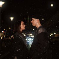 Дора - Я Боюсь Людей