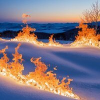 Uxknow - слезы, деньги и любовь