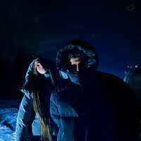 ЭGO - Хочу любить