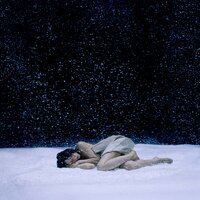 Ленинград, Люся Чеботина - Лучше не будем