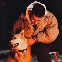 Amirchik feat. HARU - Чистый Кайф