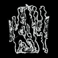 Glukoza - Ветер