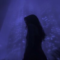 Brndoom, danxvil - see you soon
