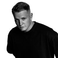 Dabro - Услышит Весь Район (Dj Prezzplay & Silver Ace Remix)