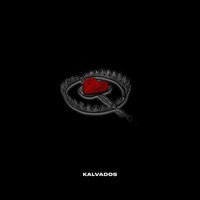 Александр Буйнов, Марина Бриз - Была не была