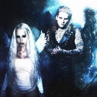 Neverlove, HOFMANNITA - Красиво