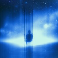 SATOMIC - DREAM