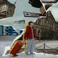 Невский - Отче наш