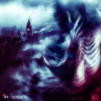 Мот - Февраль (Vadim Adamov & Hardphol Remix)
