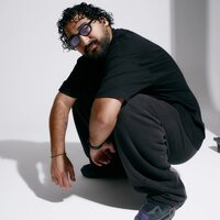 BAGARDI - Vum Vum