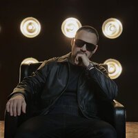 Chipa feat. DABY - Медляк