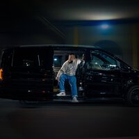 5sta Family, WXREAD - Melody