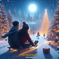 Jamik - В облака