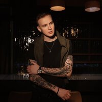 MAYOT - До меня трудно достучаться
